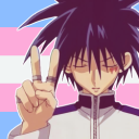 balance-balance avatar