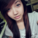 balance-comp0sure avatar