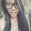 balance-dictates avatar