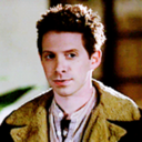 balance-in-spirit avatar