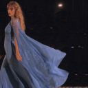 balance-in-the-chaos avatar