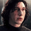 balance-in-the-force9 avatar