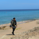 balance-is-key avatar