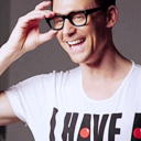 balance0fprobability avatar