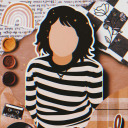 balanceamacomposure avatar