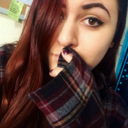 balanceand-composure avatar