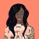 balancebeyond1 avatar