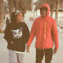 balancechange avatar