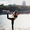 balanced-and-beautiful-blog avatar