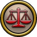 balanced-but-falling-apart avatar