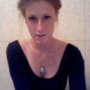 balanced-life-blog avatar