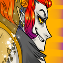 balancedcheshire-blog avatar