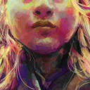 balancedforeggs avatar