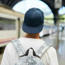 balancedmaniac-blog avatar