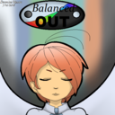 balancedout avatar