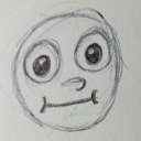 balancedraindrop avatar