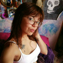 balancedwithshadow avatar