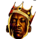 balanceincircles avatar