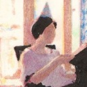 balancetonquoi avatar