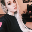 balanceyourcomposure avatar