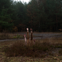 balanceyourpositivity avatar