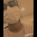 balancing-on-breakingbranches avatar