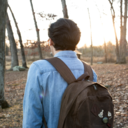 balancingcomposures avatar