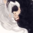 balancingforces avatar