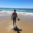 balancinghealth avatar