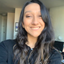 balancingnina avatar