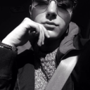 balancingwria avatar