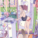 balasha7sanbardo avatar