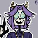 balatro-spades avatar