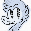 balaurbondoc316 avatar