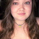 balayagebeauty avatar