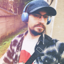 balazskisswriter avatar