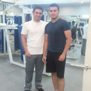 balboa07-blog avatar