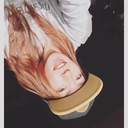 balburdia-perene avatar