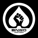 balckmasterjayden avatar