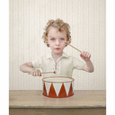 balcony-smoker avatar