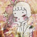 balconyswirls avatar