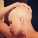bald-and-latex-womans avatar