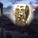 bald-bychoice avatar