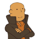 bald-layton avatar