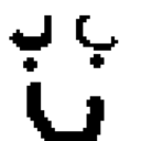 bald-like-caillou avatar