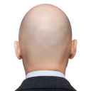 bald-offical avatar