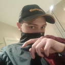 bald-ollie-blog avatar