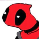 bald-to-the-bone avatar