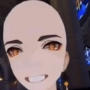 bald-zhongl1 avatar