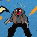 baldachinsbrainrot avatar